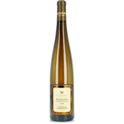 Riesling Vendanges Tardives 2018