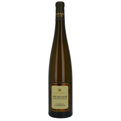 Gewurztraminer Vendanges Tardives 2018